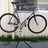 Fuji classic