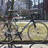 Cannondale Caad10