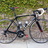 Leader Mark1 Carbon Road Bike