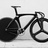 Carbon track bike - sold :3