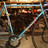 1986 Torpado Superlight Columbus SLX