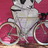 1995 Vetta 'Titanized'