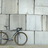Cinelli Mash Cyclocross