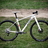 Dundee Cycles Jewell 29er