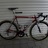 2002 Cannondale CAAD5 R600