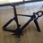 Pedal Force TR18 Carbon "Tarck" Bike