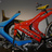 Max T Bicycle_2- Zipp Lotus Softride