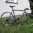 Cannondale R400 - Commuter