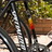 2012 Specialized Tarmac SL3 Expert