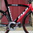 2009 Fuji Track pro