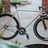 Custom Pursuit Dawes SST-AL