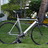 VISP NXL 55cm