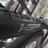 VISP