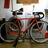 Mercier Kilo TT (SOLD)