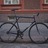 GT Kinesis Track (FOR SALE)