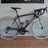 Eddy Merckx EMX-1 2010