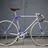 1981 3Rensho Campagnolo NJS