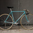 2004 Nagasawa NJS Pearl Blue