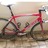 Specialized Allez Comp. 2010