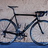 Cannondale CAD3