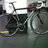 Cannondale CAAD 10