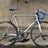1984 Raleigh Quasar 12