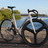 Hawaii's FIRST Aventon