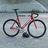 Cervelo T1