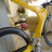 Zipp 2001_Bike#9_Max T_6