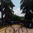 Ave Maldea Track Bike (SOLD)