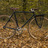 Porteur Singlespeed - Lady Racer