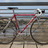 Jie's De Rosa Nuovo Classic