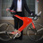 Zipp 2001_Bike#10_Max T_8