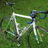 2012 Cannondale CAAD10