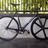 Dolan Pre Cursa Black 56cm