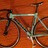 Bianchi Super Pista