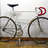 Early 80's De Rosa Pista