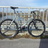 Fuji Track 2.0 Custom