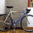 1991 Colnago Master