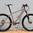 Lynskey M230