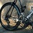 Cannondale CAAD10 2013