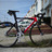 Fuji Track Pro 09