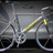 Litespeed Blade 650c_Max T_1