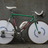 Eddy Merckx/Crescent TT (for sale)