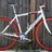 Specialized Langster London