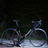 Specialized Roubaix