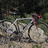 Specialized Crux Expert (12th)