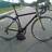 xxy Roadbike (self custom)