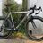 Cannondale Caad 10