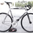 Ridley Oval